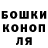 Дистиллят ТГК концентрат Hope Browatzke