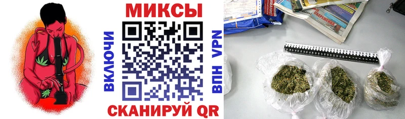 БУТИРАТ буратино Павловск