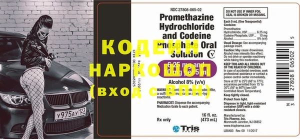 дмт Арсеньев