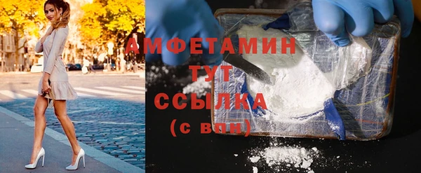дмт Арсеньев