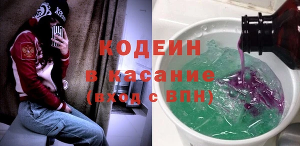 дмт Арсеньев